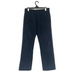 COMME DES GARCONS HOMME PLUS スラックス パンツ