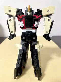 2025年最新】トランスフォーマー g1の人気アイテム - メルカリ