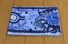 2025年最新】モナ•リザの横顔の人気アイテム - メルカリ