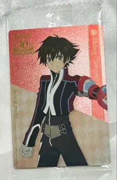 【匿名補償配送】シング