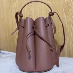 2026年最新】polene バッグ カヌレの人気アイテム - メルカリ