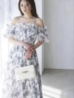 Item thumbnail for item ecb3ff31-30c4-4d50-ad7a-7083db7d639d