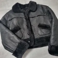 Item thumbnail for item 2f090903-298d-49da-998b-49d6c6c4a22b