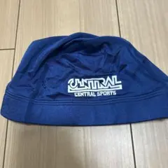 Item thumbnail for item 75eecb39-7e7f-4a0a-9340-9db9b5c77c42