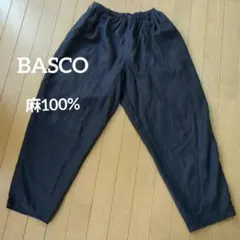2026年最新】basco バスコ マオパンツの人気アイテム - メルカリ