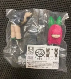 2026年最新】grape brainの人気アイテム - メルカリ