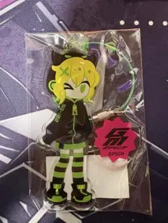 2026年最新】シンフォギア暁切歌の人気アイテム - メルカリ