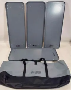 Item thumbnail for item f1fa7628-0c0e-4b2e-a195-81ccfcff84a8