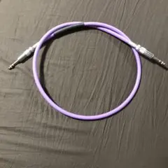 Item thumbnail for item f511bfbe-03ab-496b-a50e-24ed2394da22