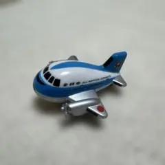 USJ限定チョロＱ 15種セットと飛行機1点 USJ限定チョロQ 15種セットと飛行機1点