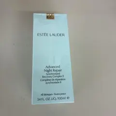 ESTEE LAUDER Advanced Night Repair 100mlのサムネイル