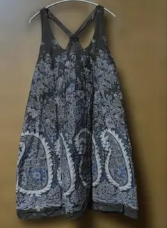 アーモワールカプリスリュクス　チュニックのサムネイル