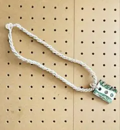 Dama様 リクエスト 2点 まとめ商品