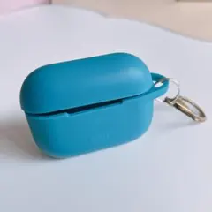 ESR AirPods Pro ケース (2022/2019) カラビナ付