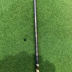 ベンタスハイブリッドブラック VENTUS HB 8-X PINGピン3本セット