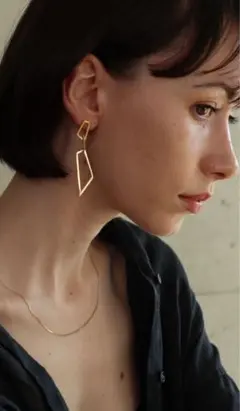 Item thumbnail for item 9f9d8560-9f29-41aa-8979-bb3b14ffd2d6