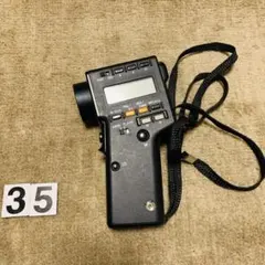 ミノルタ 露出計 スポットメーターF（中古） 楽天市場】【中古】 (ミノルタ) MINOLTA SPOTMETER F【中古