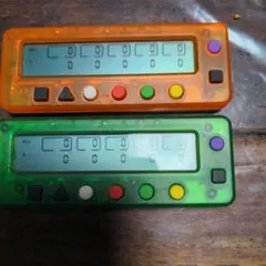 データカウンター　( 持ち玉管理　機能付き) パチンコ データカウンター ( 持ち玉管理 機能付き) パチンコ - メルカリ