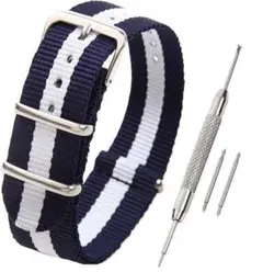 LICHT様 リクエスト 4点 まとめ商品