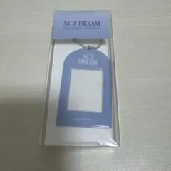 NCT DREAM 2023 シーグリ キーホルダー ジェノ