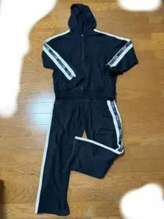 diesel スウェット