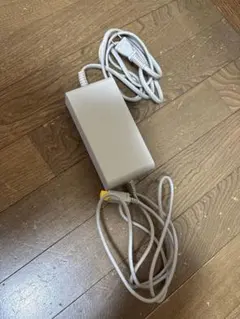 Item thumbnail for item 2397864e-65fa-4bed-905b-cdb627ae8062