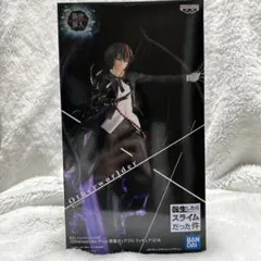 転生したらスライムだった件　ディアブロ　フィギュア　BANDAI