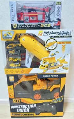 2026年最新】レスキューフォース レスキュークレーンの人気アイテム