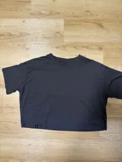 ゼクシィミックス Tシャツ