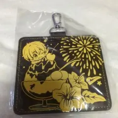 Item thumbnail for item 14455330-1e94-4b0b-9b3e-dac84989506d