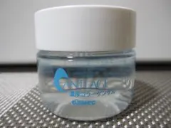 Item thumbnail for item e1ac1b44-75ee-42a9-808f-200706998dc1