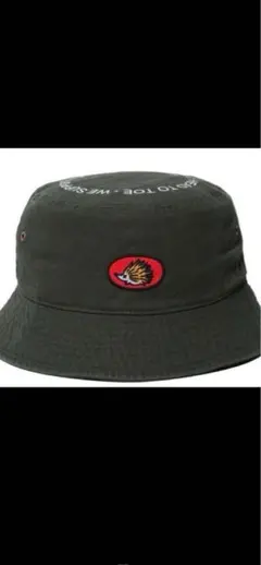 Item thumbnail for item 2f6d7cbc-cfcc-4b70-a01b-d332f09a66e2