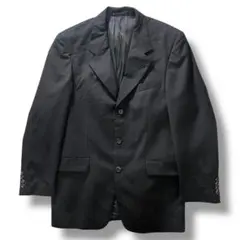 現行タグ☆ヒューゴボス　C-Hanry　テーラードジャケット　近年モデル　50 HUGO BOSS（ヒューゴ・ボス） ジャケット C-HANRY-J-233 50502545
