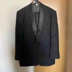 Item thumbnail for item b9a86ddc-d298-427a-8290-f3a63e89fb0b