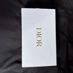 Item thumbnail for item c0383035-6930-4ef4-bd35-d296faffc3c6