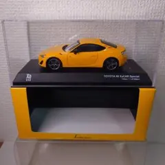 Item thumbnail for item aa3fc181-a60c-41e0-864d-ad4744aadb9f