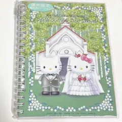 Item thumbnail for item ffb7eb57-514c-4beb-a841-082345c5be01