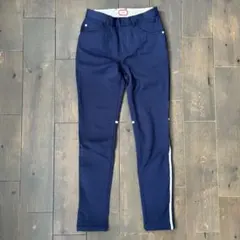 チェリー様専用ページ　new balance ゴルフ パンツ