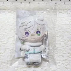 叢雲カゲツ にじぬい - メルカリ
