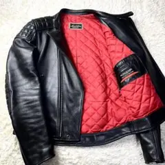 希少✨カドヤ メリデン スピードツイン シングルライダース ヘッドファクトリー SPEED-TWIN