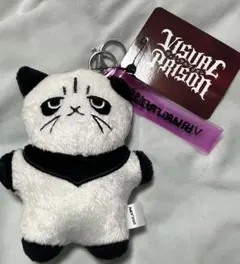 2026年最新】ぱんにゃ ぬいぐるみの人気アイテム - メルカリ