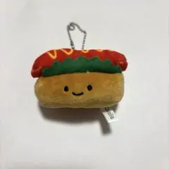 長崎限定カステラくんストラップ - メルカリ