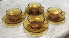 Item thumbnail for item 56f8c1ec-23f1-4381-b4d2-7fde924af1e2