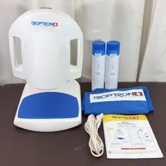 1600-L BIO PTRON CompactⅢ バイオプトロンコンパクト 1600-L BIO PTRON CompactⅢ バイオプトロンコンパクト - メルカリ