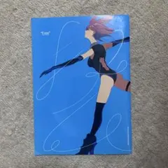 即日発送】c108 まゆとかげ 新刊Fate/strange Fake - メルカリ