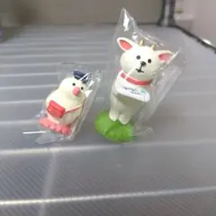 コンコンブル　郵便局