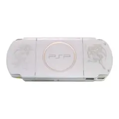 2025年最新】PSP-3000 DISSIDIAの人気アイテム - メルカリ