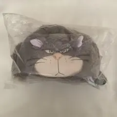 ディズニーストア　ルシファー　トートバッグ