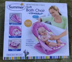 Item thumbnail for item 276d7b6f-03a4-4d07-adf3-33e16e70d46c