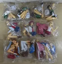 2026年最新】センチメンタルジャーニー フィギュアの人気アイテム